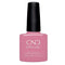 CND Shellac - Kiss From a Rose 7.3ml