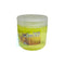 Lemon Sugar Scrub 16oz