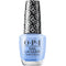 OPI Nail Polish - Let Love Sparkle (HR L08)