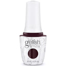 Gelish - Let's Kiss and Warm Up