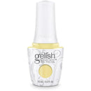 Gelish - Let Down Your Hair