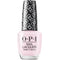 OPI Nail Polish - Lets Be Friends! (H82)