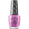 OPI Nail Polish - Let's Celebrate! (HR L03)