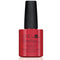 CND Shellac - Lobster Roll 15ml