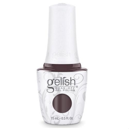 Gelish - Lust At First Sight