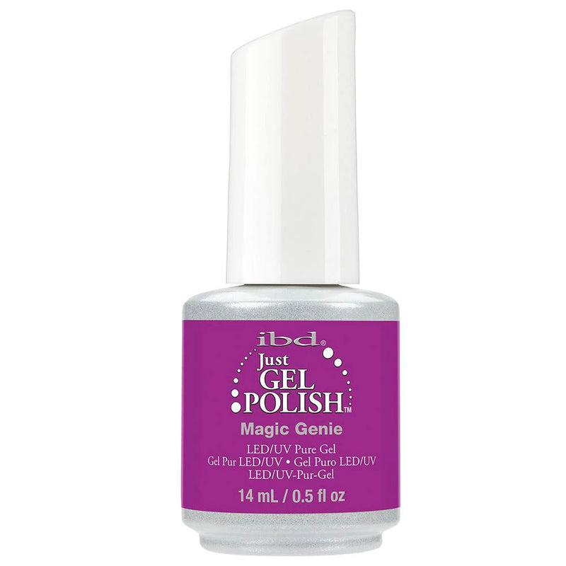 IBD Gel - Magic Genie