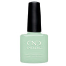 CND Shellac - Magical Topiary 7.3ml