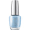 OPI Infinite Shine - Mali-Blue Shore (N87)