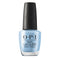 OPI Nail Polish - Mali-Blue Shore (N87)