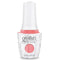 Gelish - Manga-Round With Me