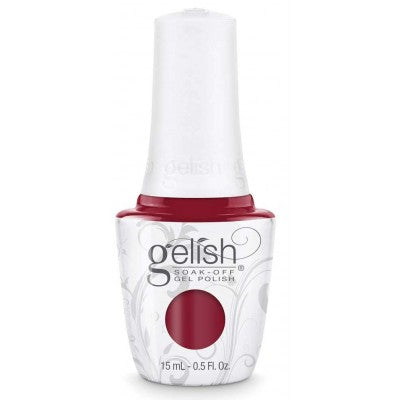 Gelish - Man of the Moment