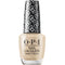 OPI Nail Polish - Many Celebrations to Go! (HR L10)