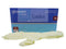 Gloveon Innova - Latex Powder Free Gloves #M