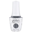 Gelish - Midnight Caller