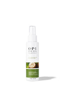 OPI Pro Spa Moisture Bonding Ceramide Spray 112ml