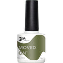 2AM London Gel - Moved On