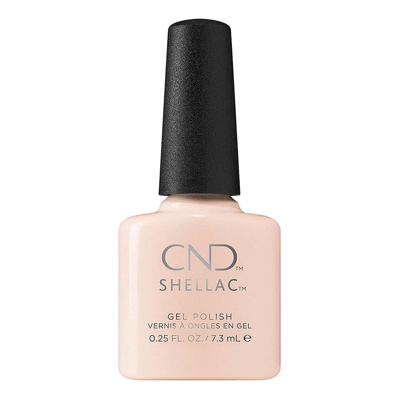 CND Shellac - Rule Breaker 7.3ml