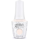 Gelish - My Main Freeze