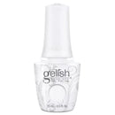 Gelish - My Yacht My Rules