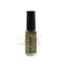 Nail Art - Fine Gold Glitter (NA26)