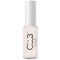 Nail Art - Satin White (NA36)