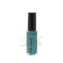 Nail Art - Turqueis (NA68)