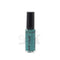 Nail Art - Turqueis (NA68)