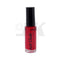 Nail Art - Red on Red (NA69)