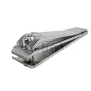 Nail Clipper 777 - Straight