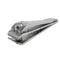 Nail Clipper 777 - Straight