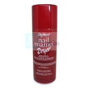 Demert Nail Enamel Dryer