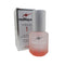 Nailtiques - Formula 1 7ml