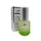 Nailtiques - Formula 3 7ml