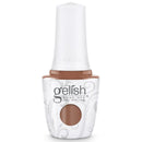Gelish - Neutral By Nature