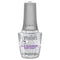 Gelish - No Cleanse Top Coat 0.5oz