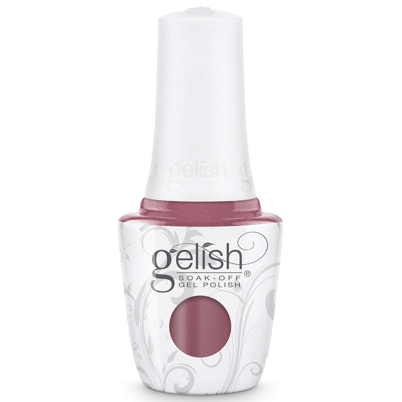 Gelish - No Sudden Mauves