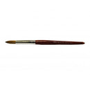 NPS Kolinsky AAA Brush