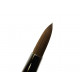 NPS Kolinsky AAA Brush