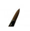 NPS Kolinsky AAA Brush #12