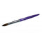 NPS Diamond Brush #14