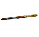 NPS Precious V Brush