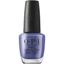 OPI Nail Polish - Oh You Sing, Dance, Act, and Produce? (H008)