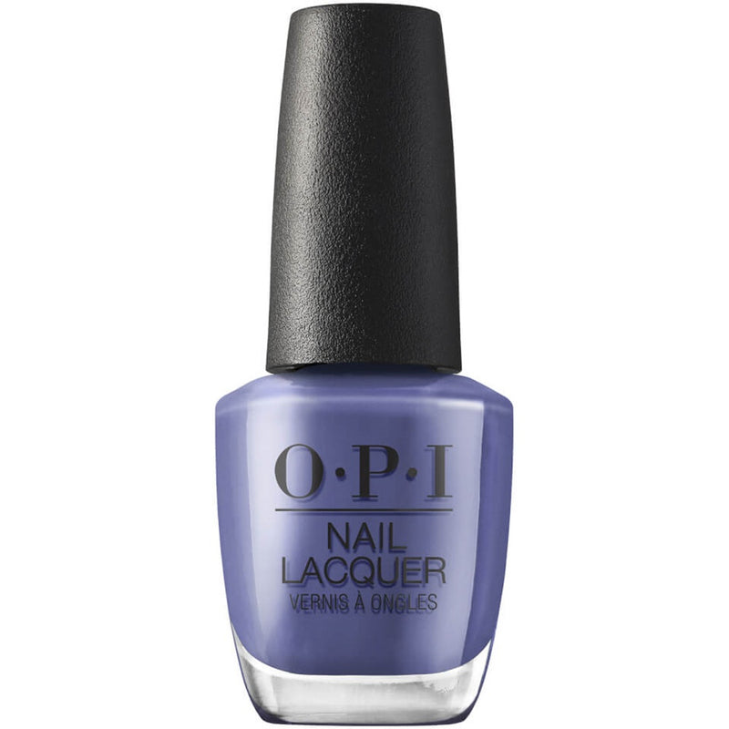 OPI Nail Polish - Oh You Sing, Dance, Act, and Produce? (H008)