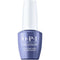 OPI Gel - Oh You Sing, Dance, Act, and Produce? (GC H008)