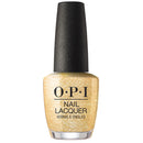 OPI Nail Polish - Dazzling Dew Drop (HR K05)