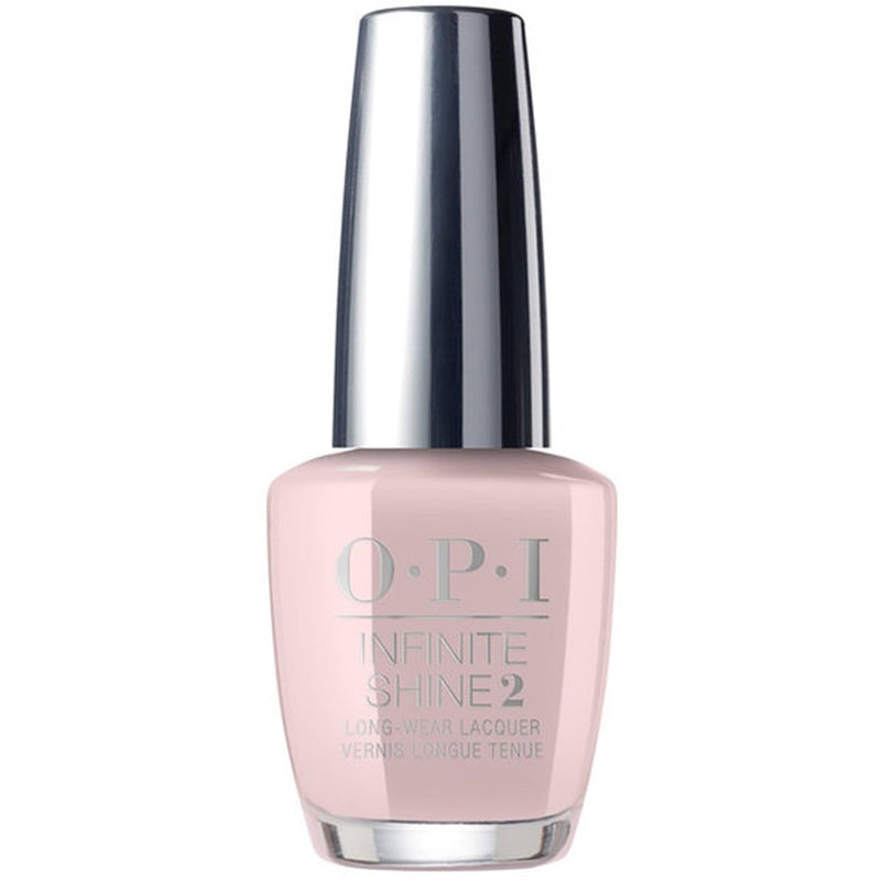 OPI Infinite Shine - Don't Bossa Nova Me Around (A60)