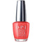 OPI Infinite Shine - Now Museum, Now You Don't (L21)