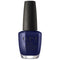 OPI Nail Polish - March In Uniform (K04)