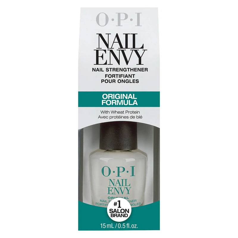 OPI Nail Envy Strengthener - Original