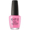 OPI Nail Polish - Lima Tell You About This Color! (P30)